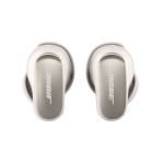 Bose QuietComfort® II Earbuds